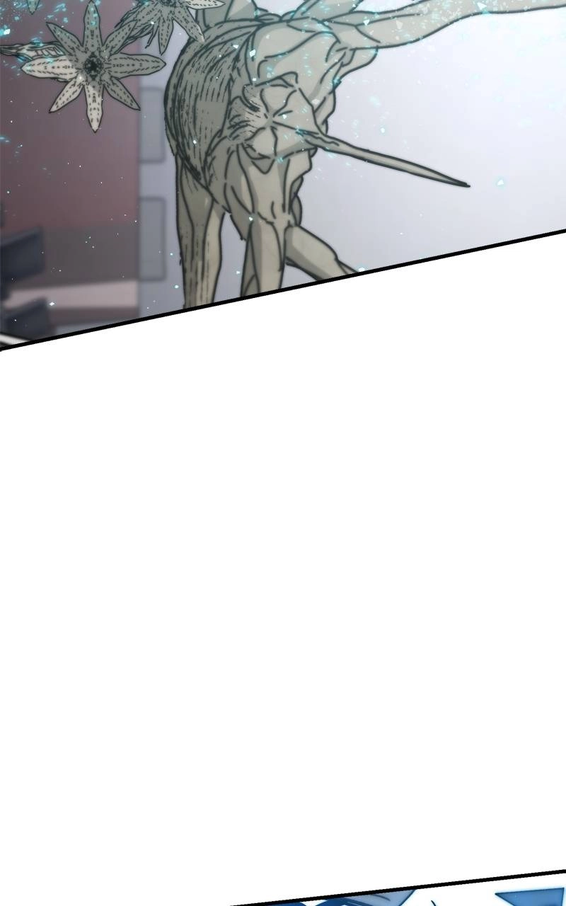Hiding Out in an Apocalypse Chapter 37 - Page 79