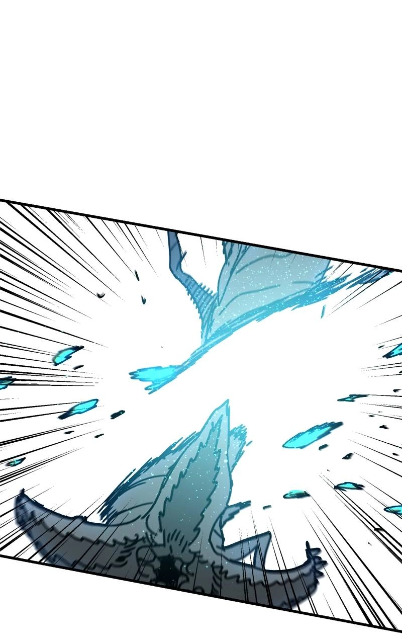 Hiding Out in an Apocalypse Chapter 37 - Page 81
