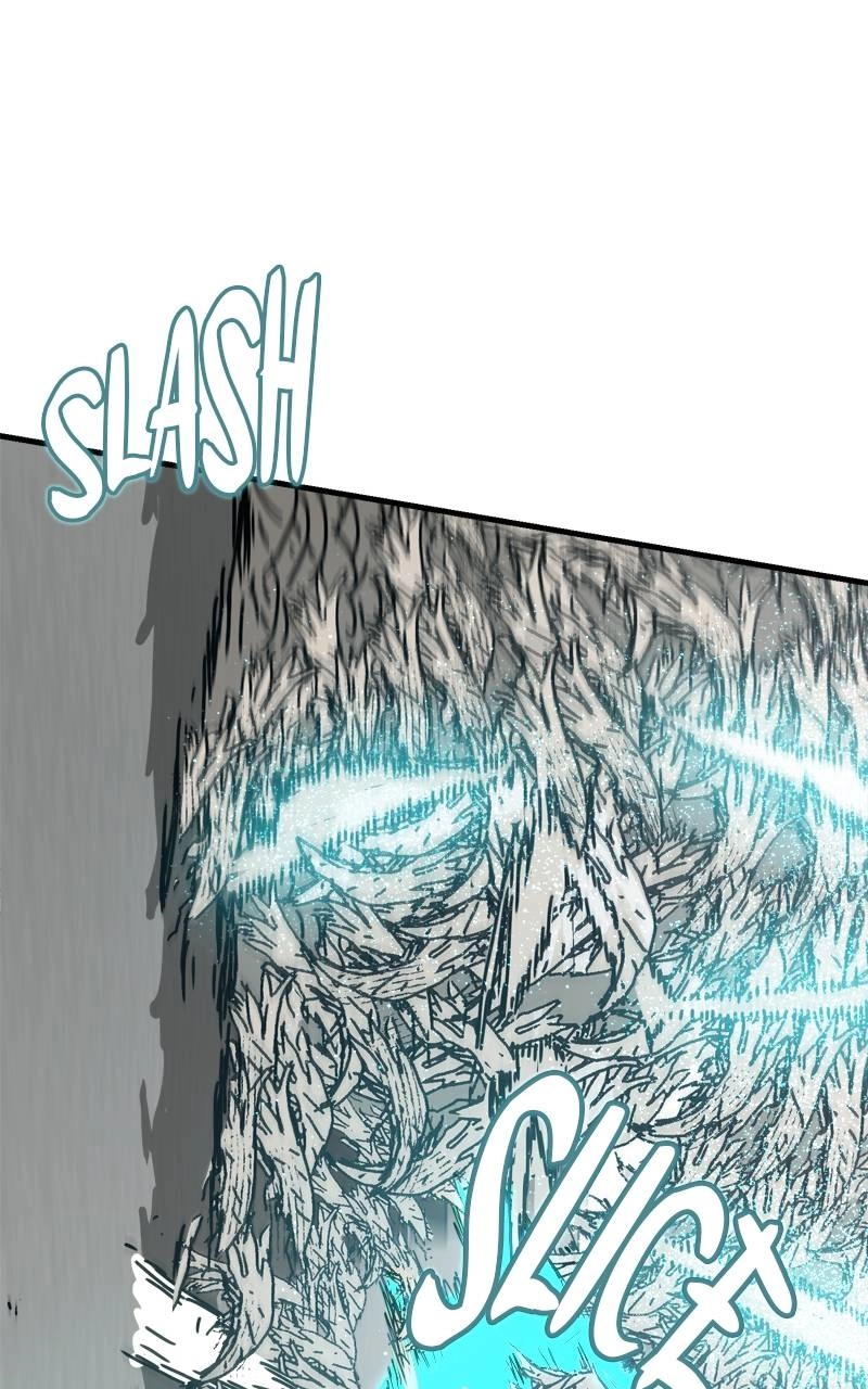 Hiding Out in an Apocalypse Chapter 37 - Page 82