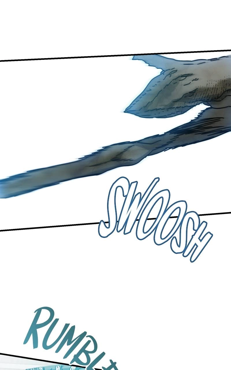 Hiding Out in an Apocalypse Chapter 37 - Page 85