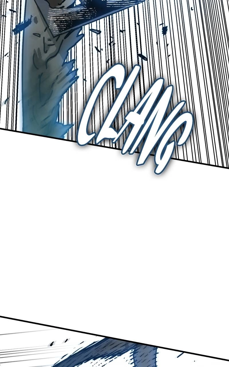 Hiding Out in an Apocalypse Chapter 37 - Page 89