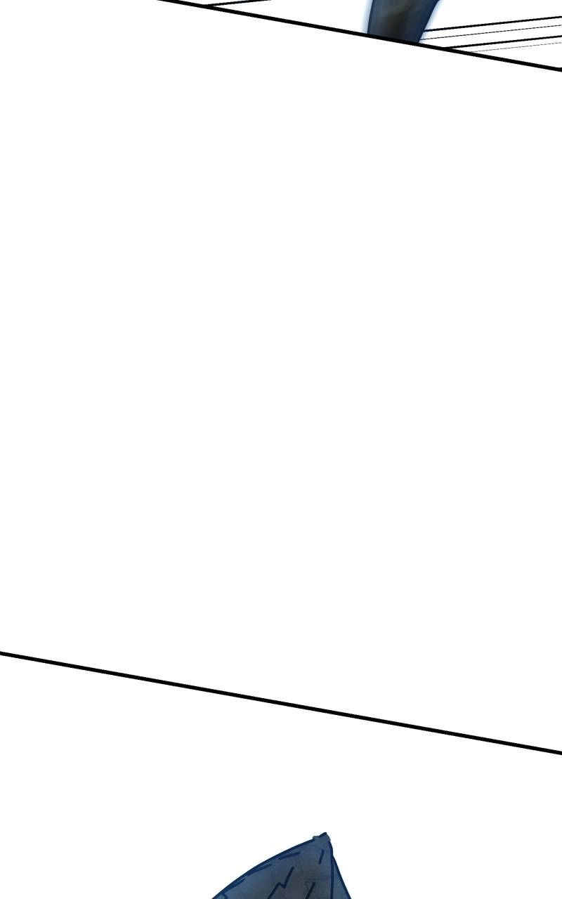 Hiding Out in an Apocalypse Chapter 37 - Page 91
