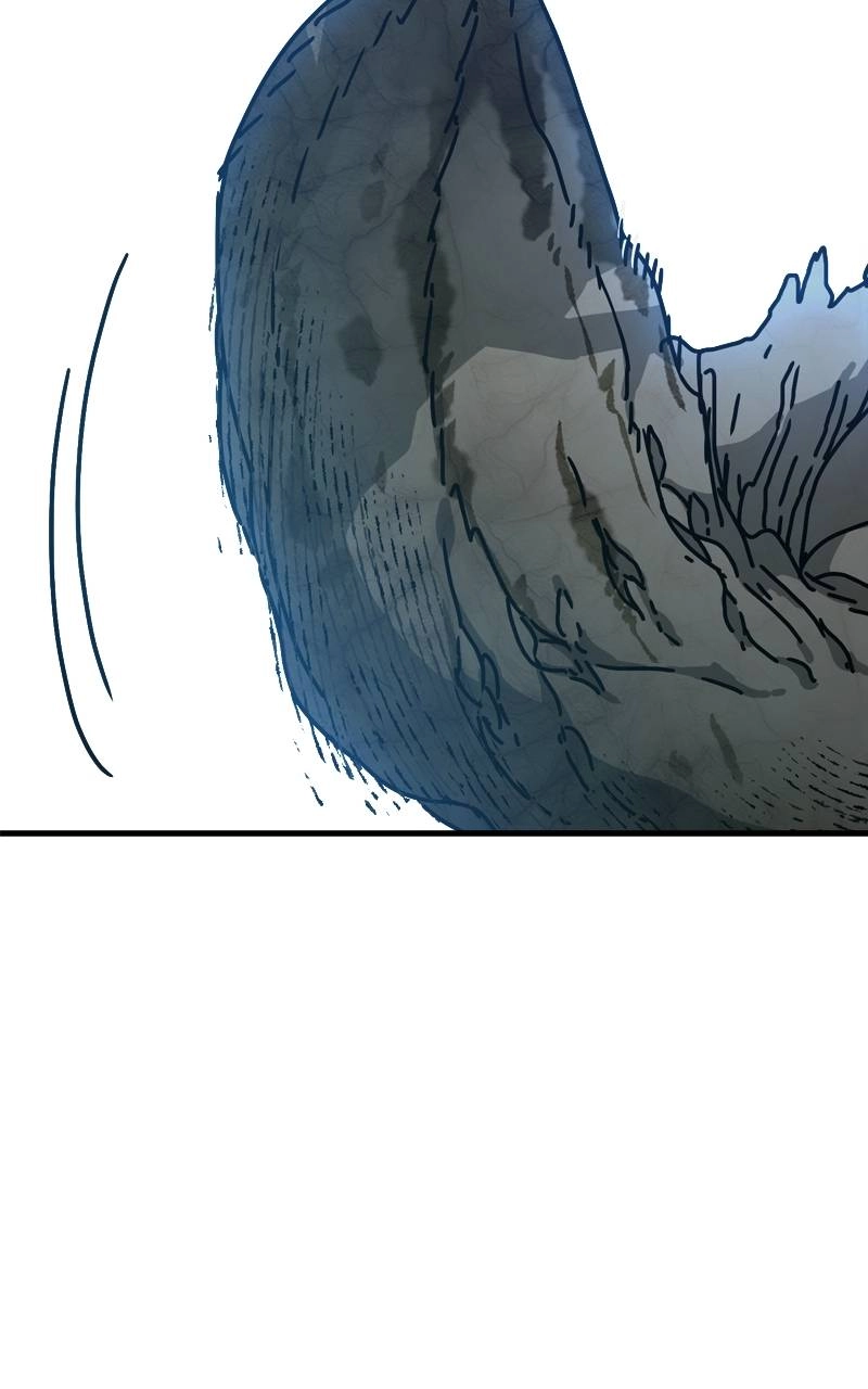 Hiding Out in an Apocalypse Chapter 37 - Page 92