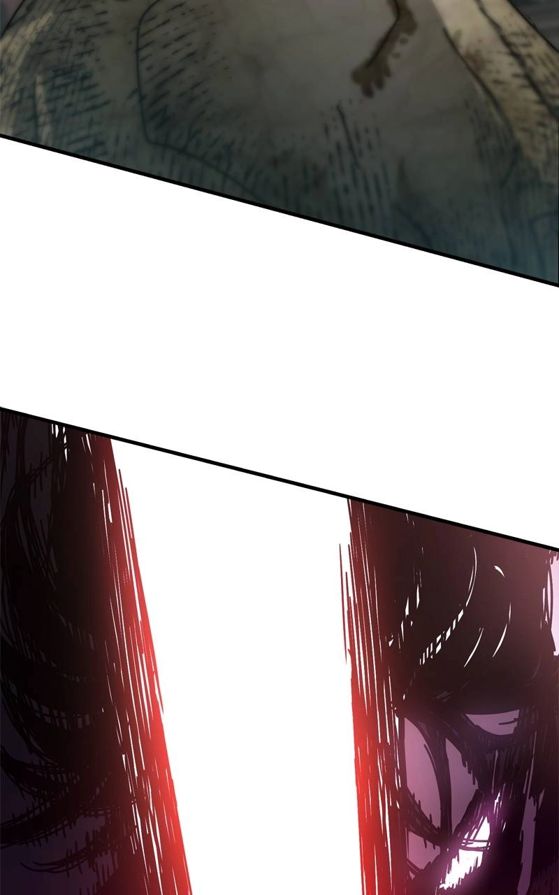 Hiding Out in an Apocalypse Chapter 37 - Page 98