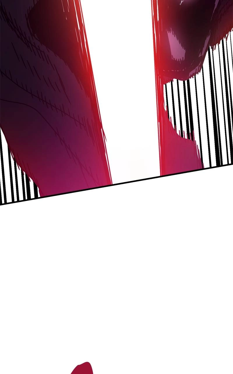 Hiding Out in an Apocalypse Chapter 37 - Page 99