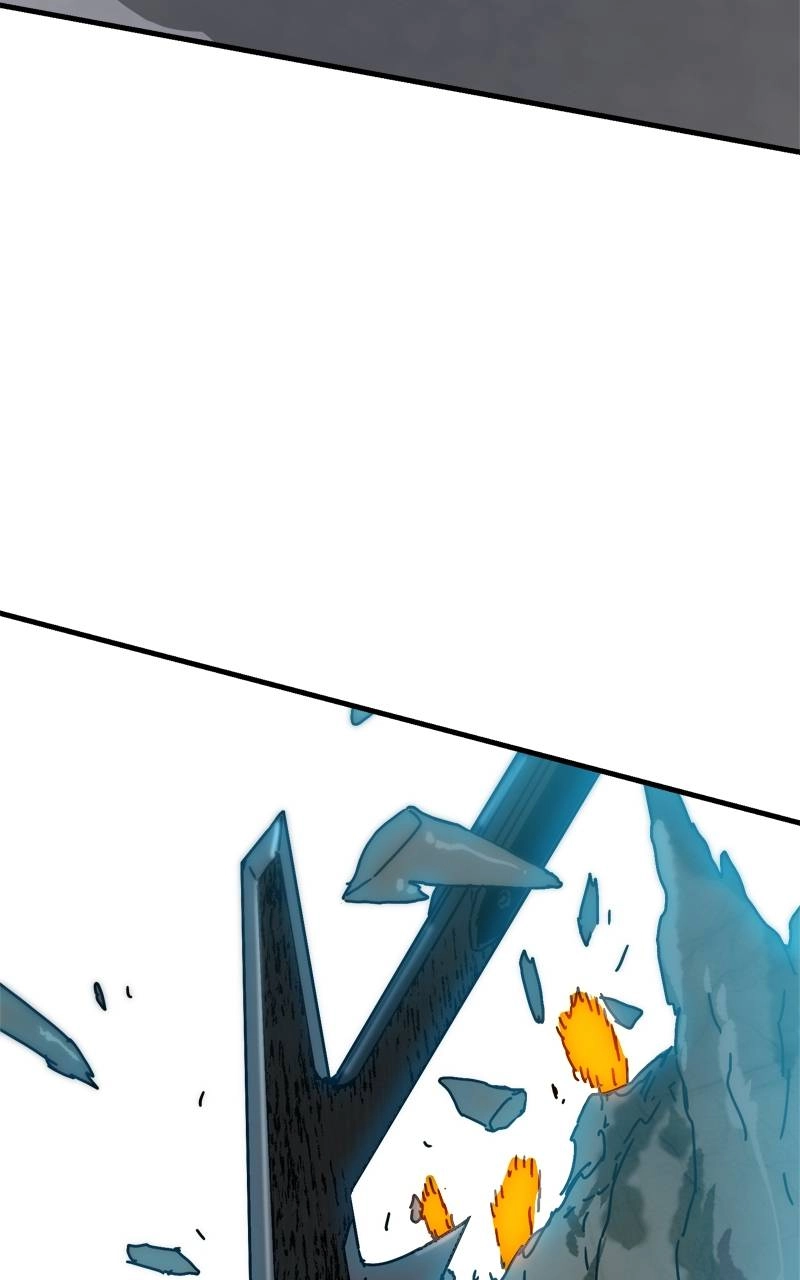 Hiding Out in an Apocalypse Chapter 37 - Page 102
