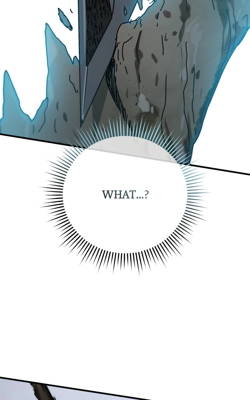 Hiding Out in an Apocalypse Chapter 37 - Page 103