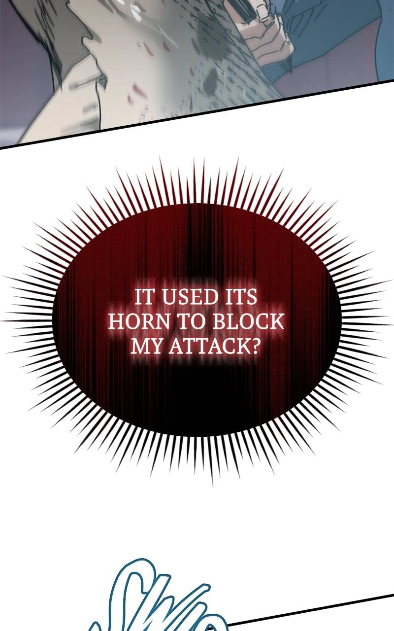 Hiding Out in an Apocalypse Chapter 37 - Page 105
