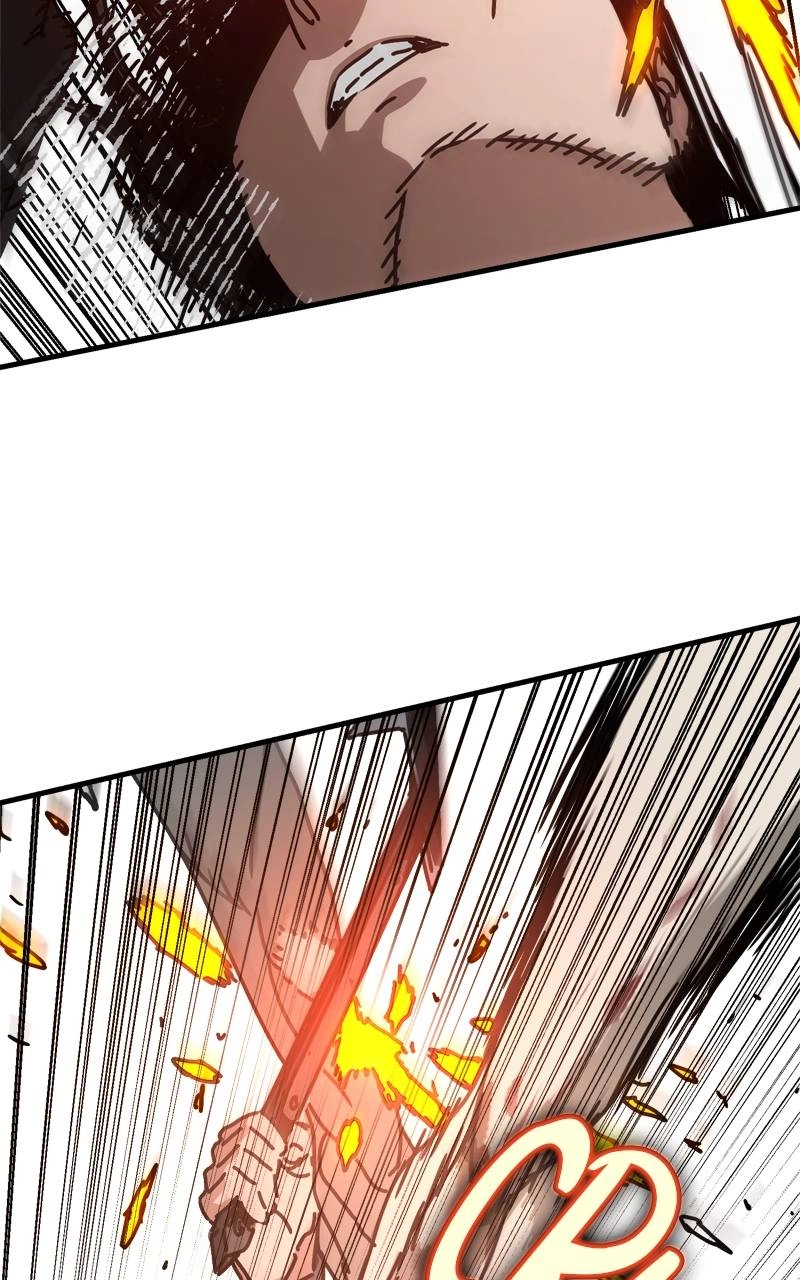 Hiding Out in an Apocalypse Chapter 37 - Page 108