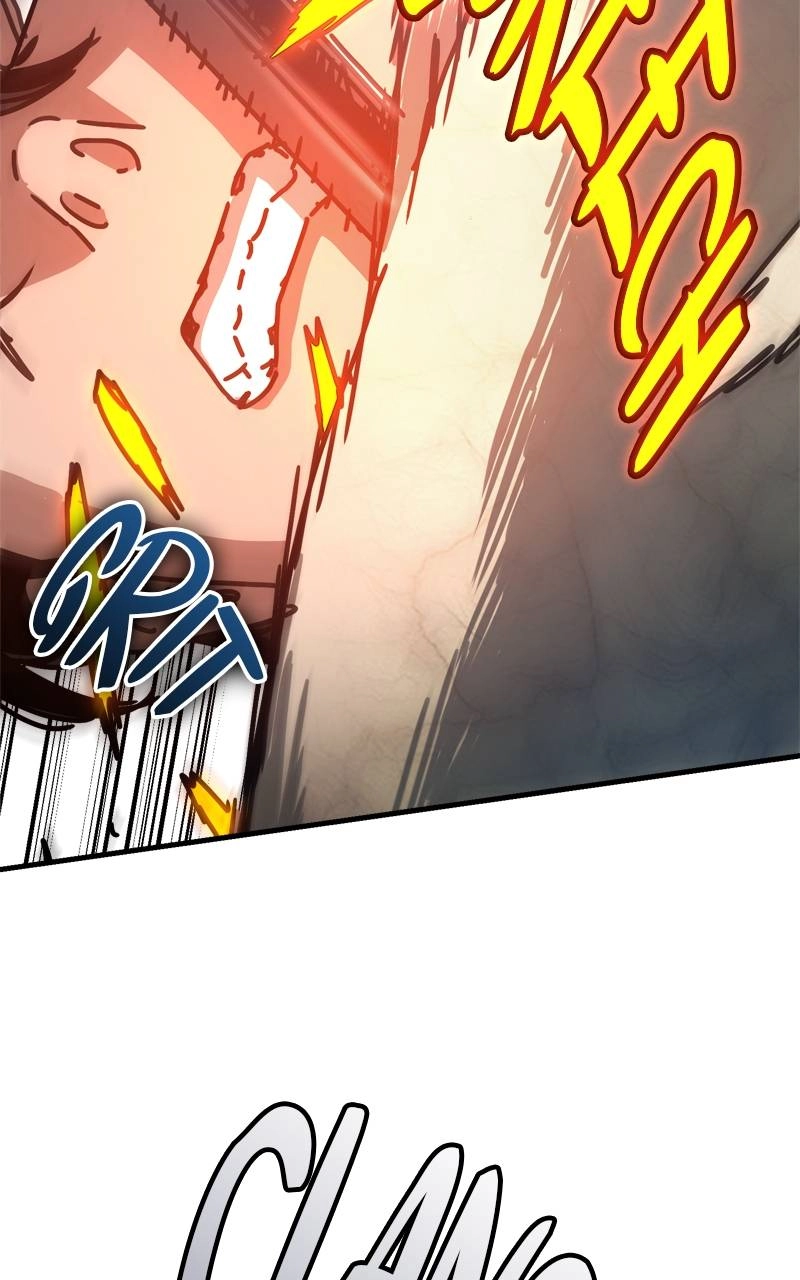 Hiding Out in an Apocalypse Chapter 37 - Page 111