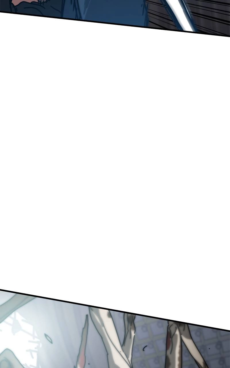 Hiding Out in an Apocalypse Chapter 37 - Page 113