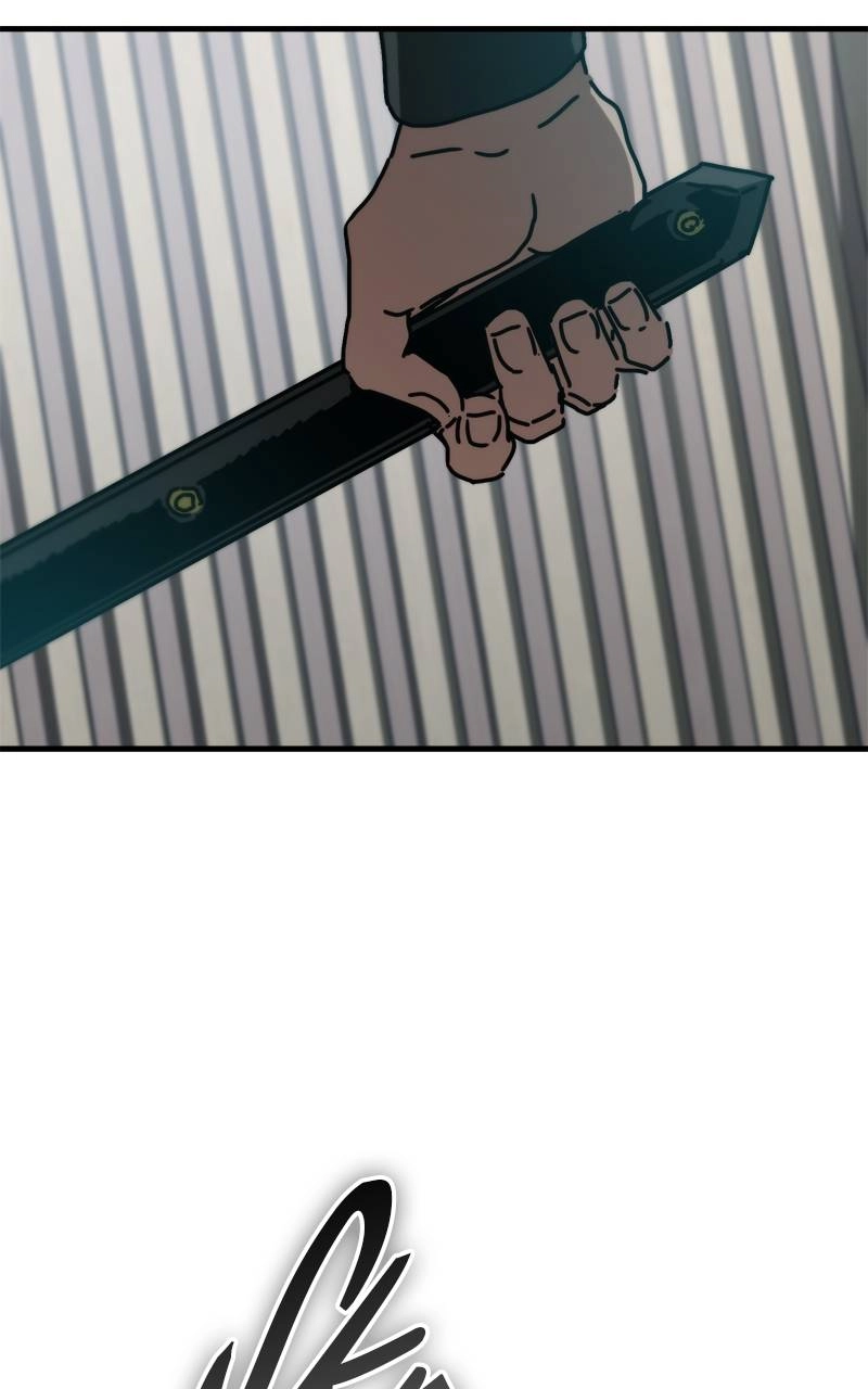Hiding Out in an Apocalypse Chapter 37 - Page 117