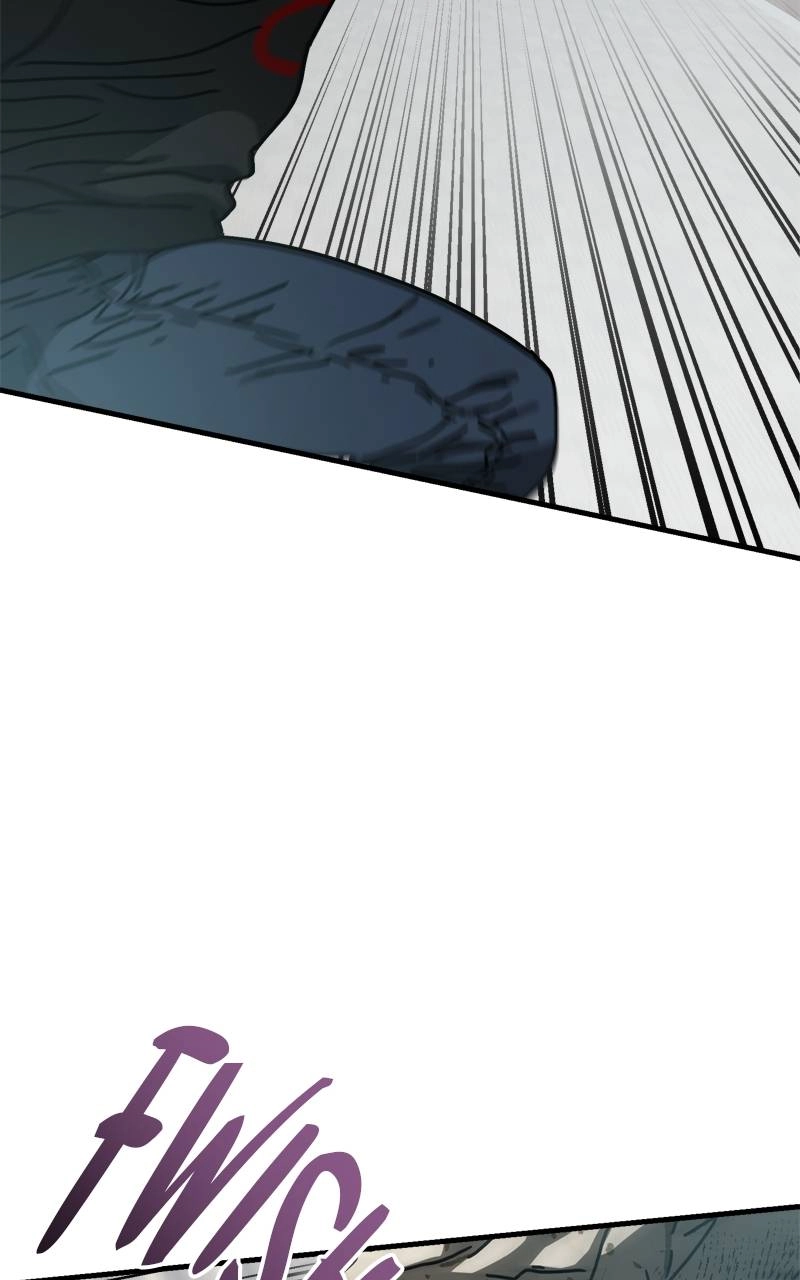 Hiding Out in an Apocalypse Chapter 37 - Page 121