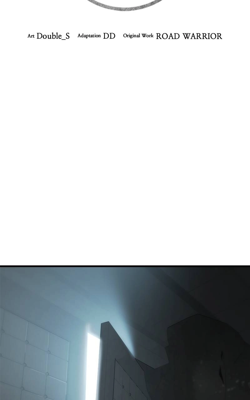 Hiding Out in an Apocalypse Chapter 38 - Page 8