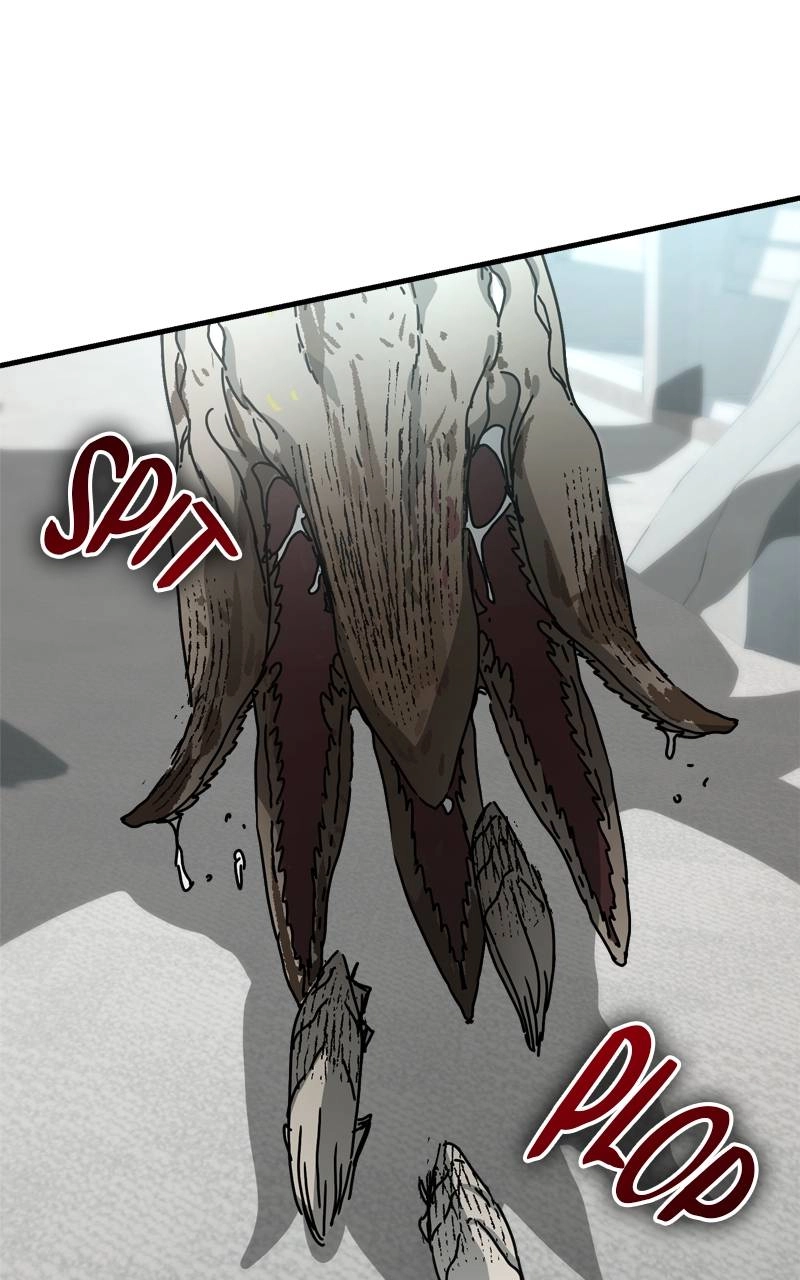 Hiding Out in an Apocalypse Chapter 38 - Page 24