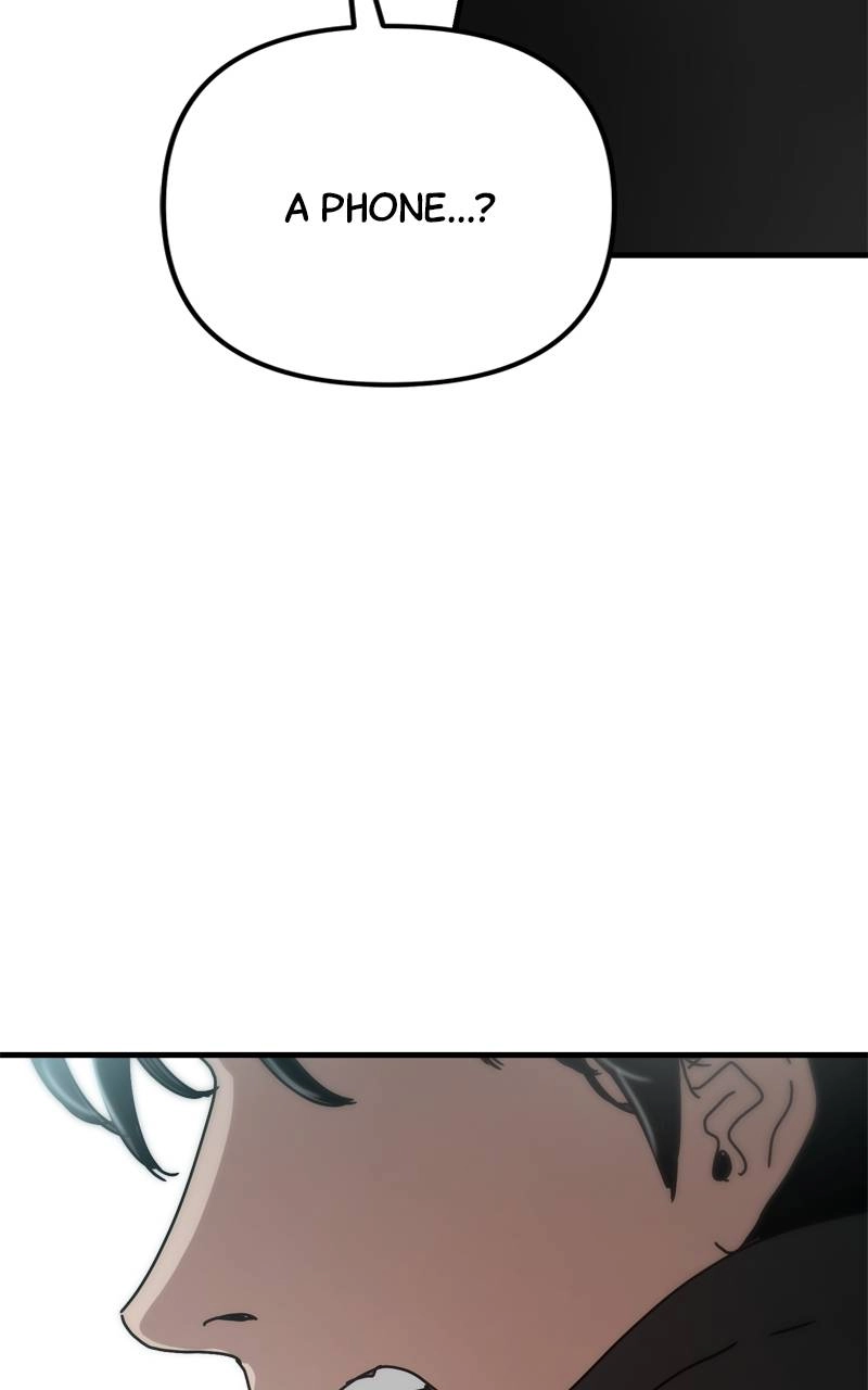 Hiding Out in an Apocalypse Chapter 38 - Page 28