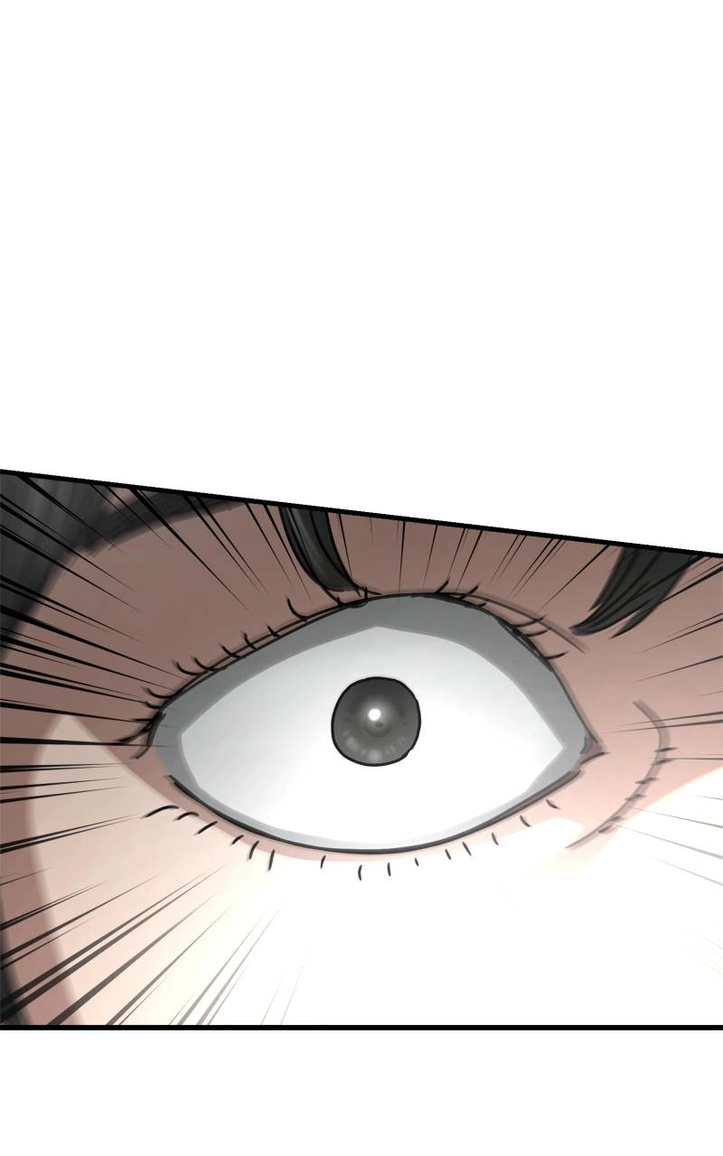 Hiding Out in an Apocalypse Chapter 38 - Page 38