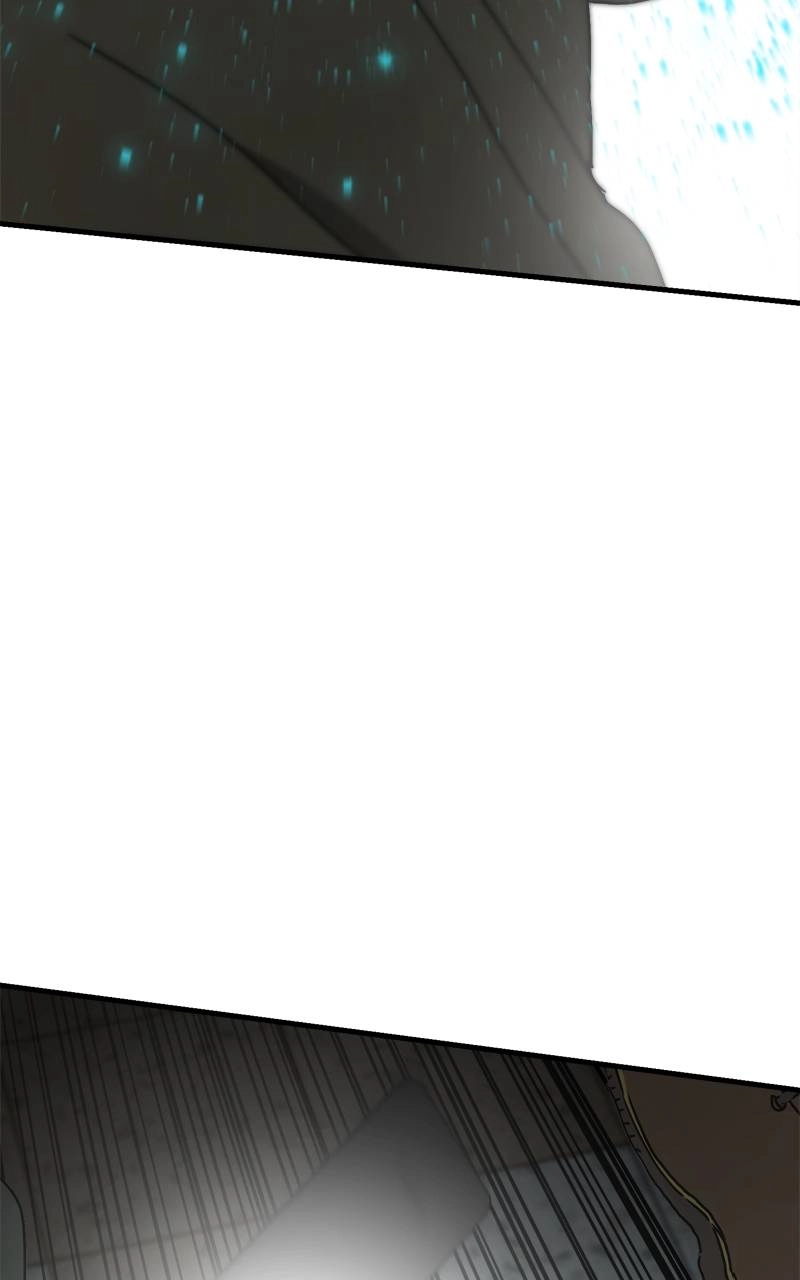 Hiding Out in an Apocalypse Chapter 38 - Page 43