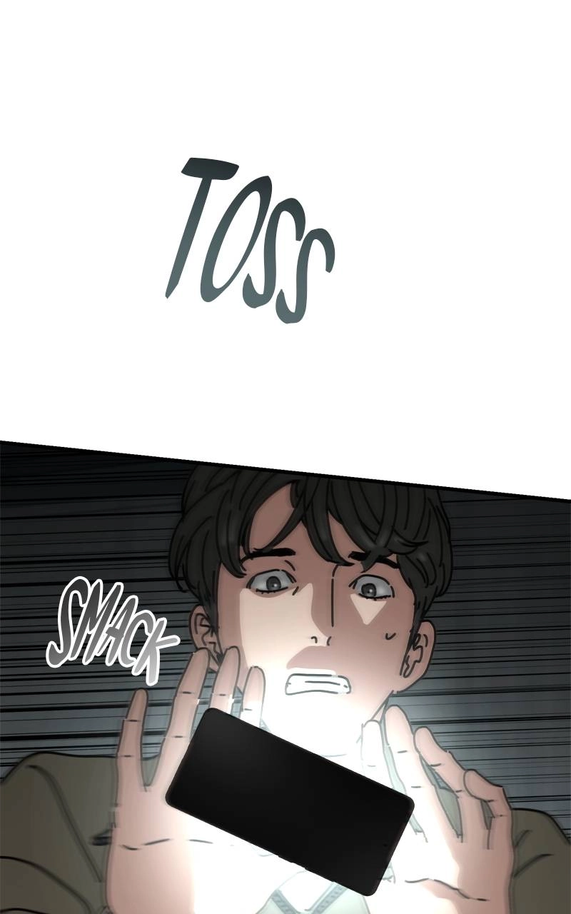 Hiding Out in an Apocalypse Chapter 38 - Page 46