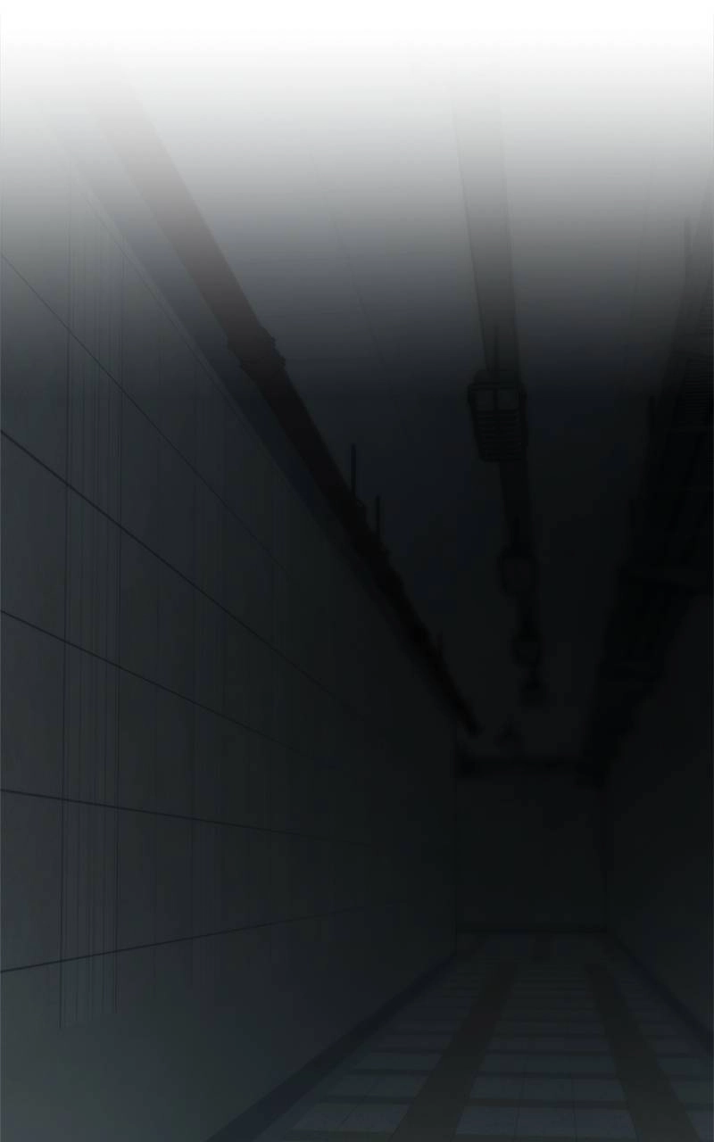 Hiding Out in an Apocalypse Chapter 38 - Page 50