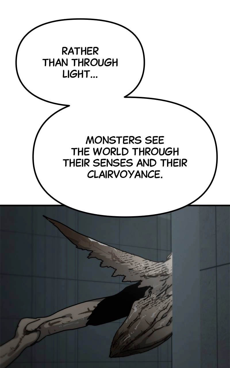 Hiding Out in an Apocalypse Chapter 38 - Page 53