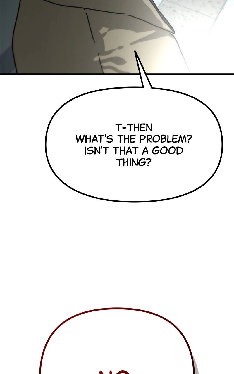 Hiding Out in an Apocalypse Chapter 38 - Page 57