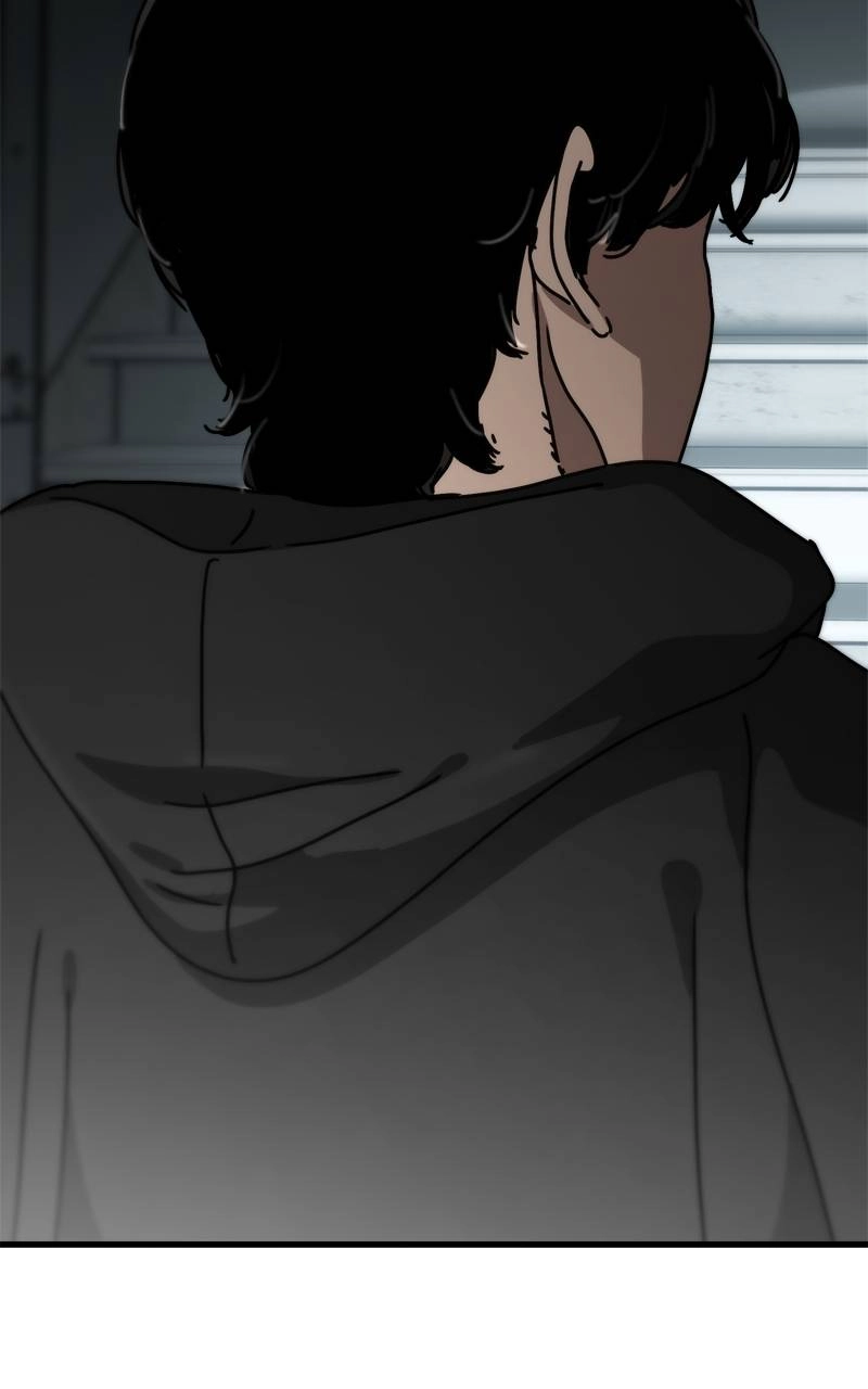 Hiding Out in an Apocalypse Chapter 38 - Page 59