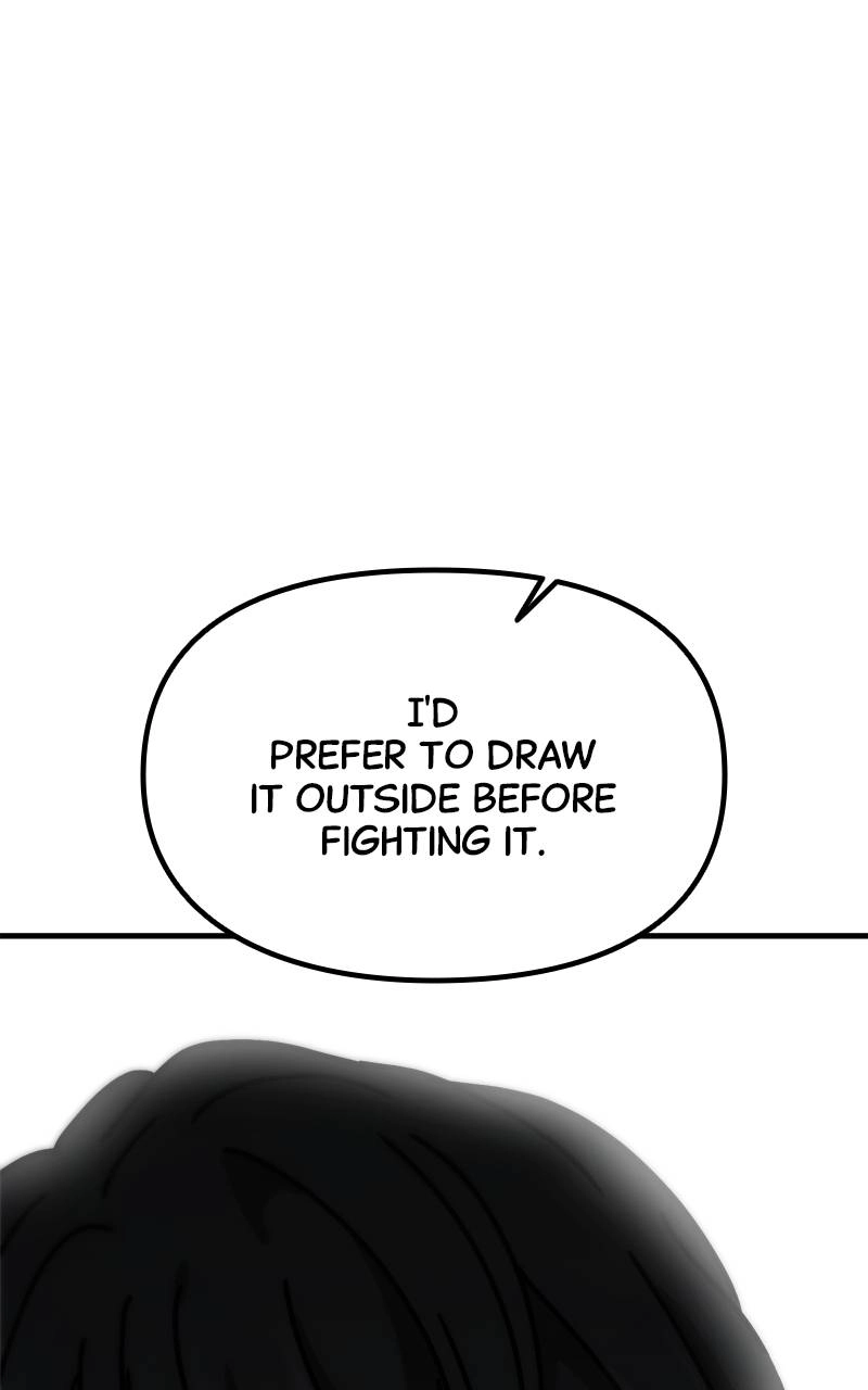 Hiding Out in an Apocalypse Chapter 38 - Page 60