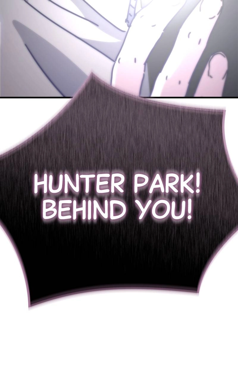 Hiding Out in an Apocalypse Chapter 38 - Page 62