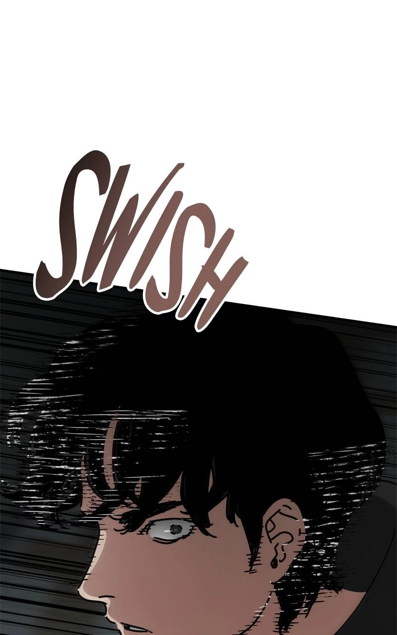 Hiding Out in an Apocalypse Chapter 38 - Page 65