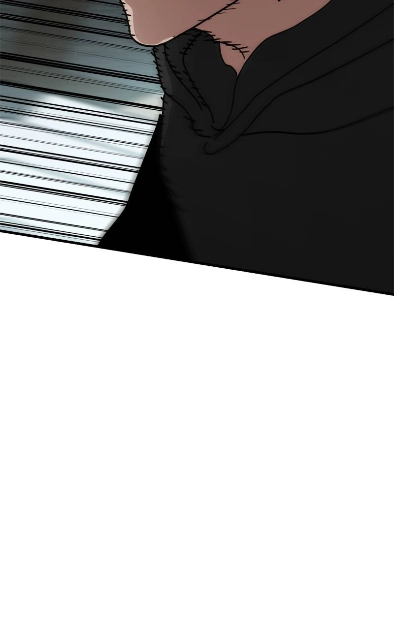 Hiding Out in an Apocalypse Chapter 38 - Page 66