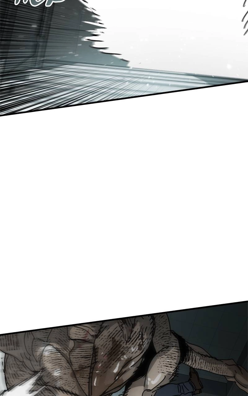 Hiding Out in an Apocalypse Chapter 38 - Page 68