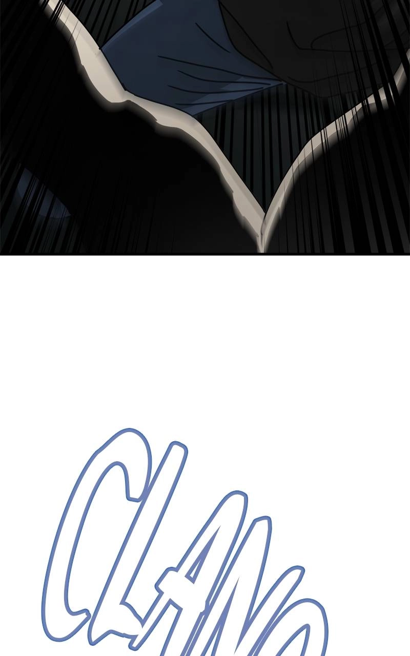 Hiding Out in an Apocalypse Chapter 38 - Page 73