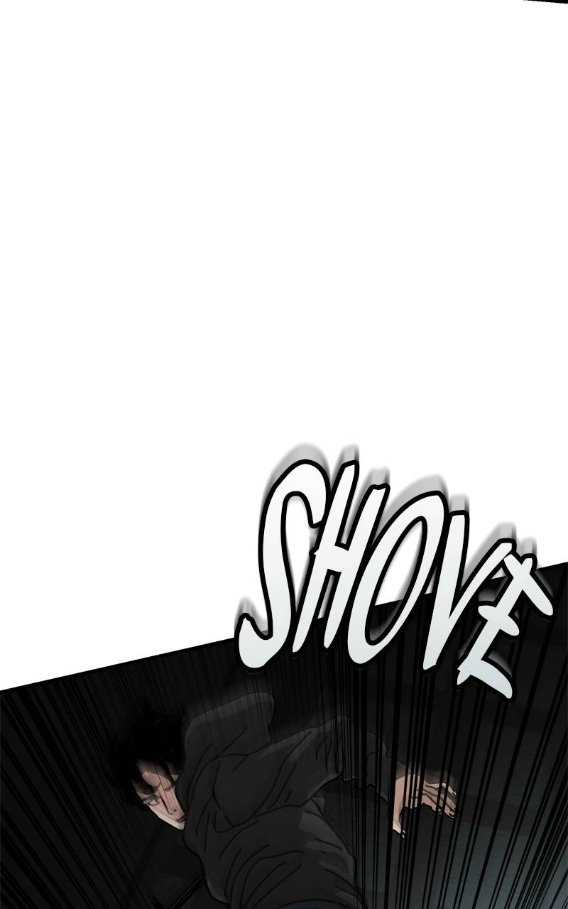 Hiding Out in an Apocalypse Chapter 38 - Page 78