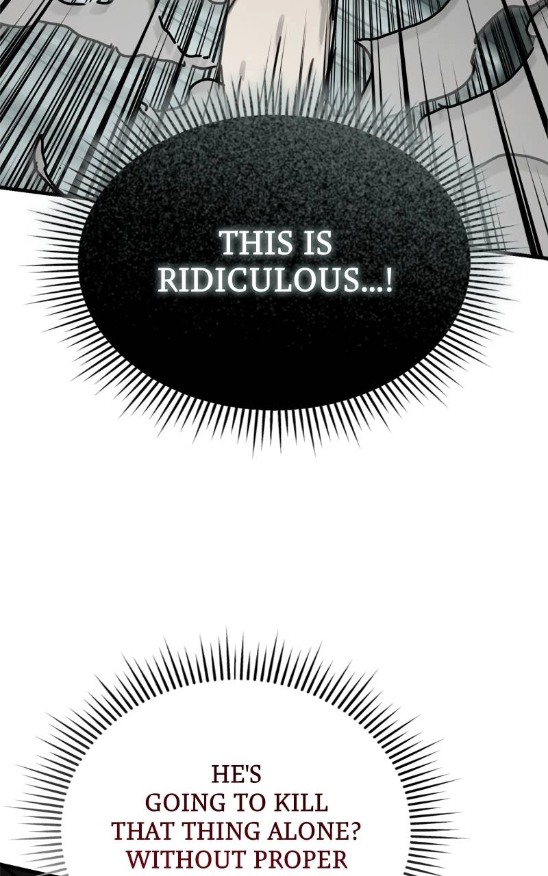 Hiding Out in an Apocalypse Chapter 38 - Page 86