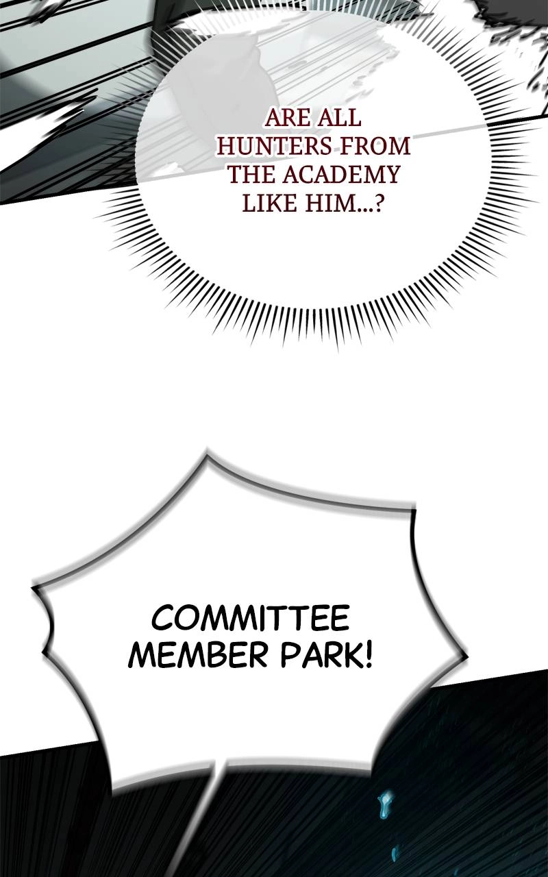 Hiding Out in an Apocalypse Chapter 38 - Page 88