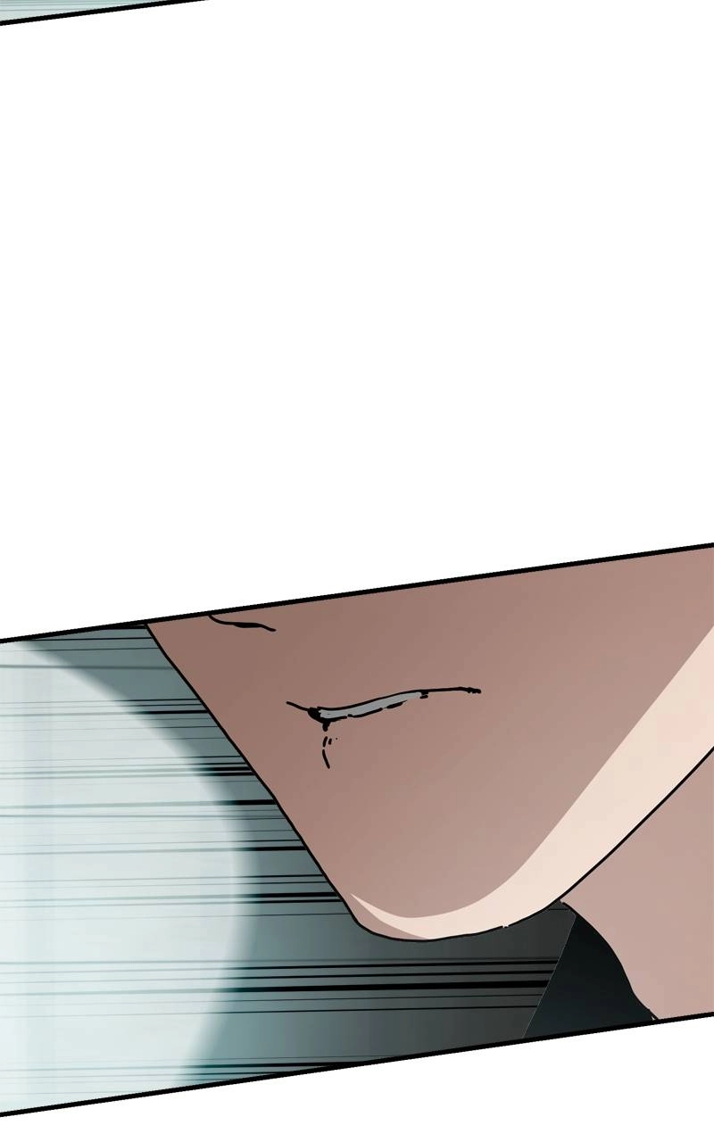 Hiding Out in an Apocalypse Chapter 38 - Page 91