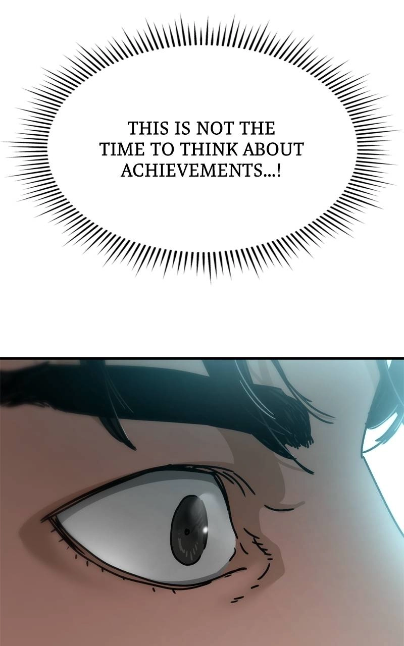 Hiding Out in an Apocalypse Chapter 38 - Page 97