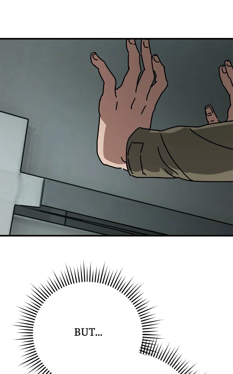 Hiding Out in an Apocalypse Chapter 38 - Page 102