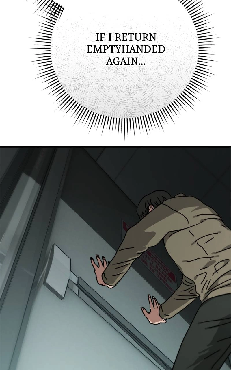 Hiding Out in an Apocalypse Chapter 38 - Page 103