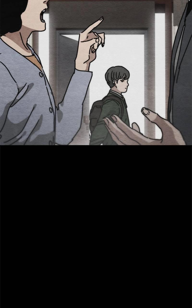 Hiding Out in an Apocalypse Chapter 38 - Page 105