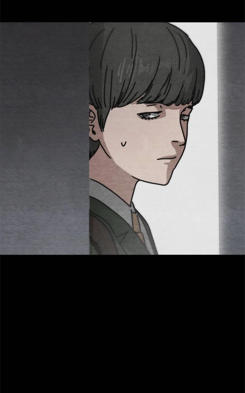 Hiding Out in an Apocalypse Chapter 38 - Page 106