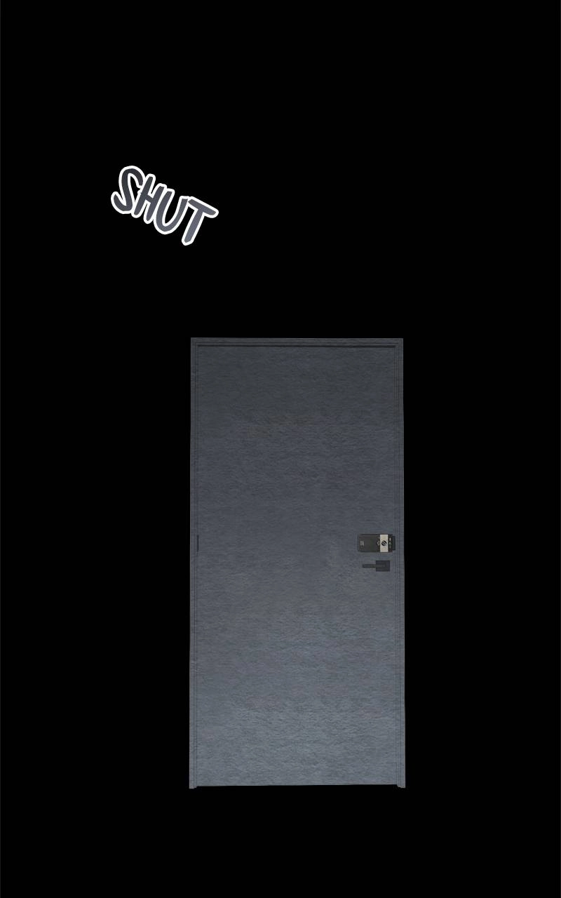 Hiding Out in an Apocalypse Chapter 38 - Page 107