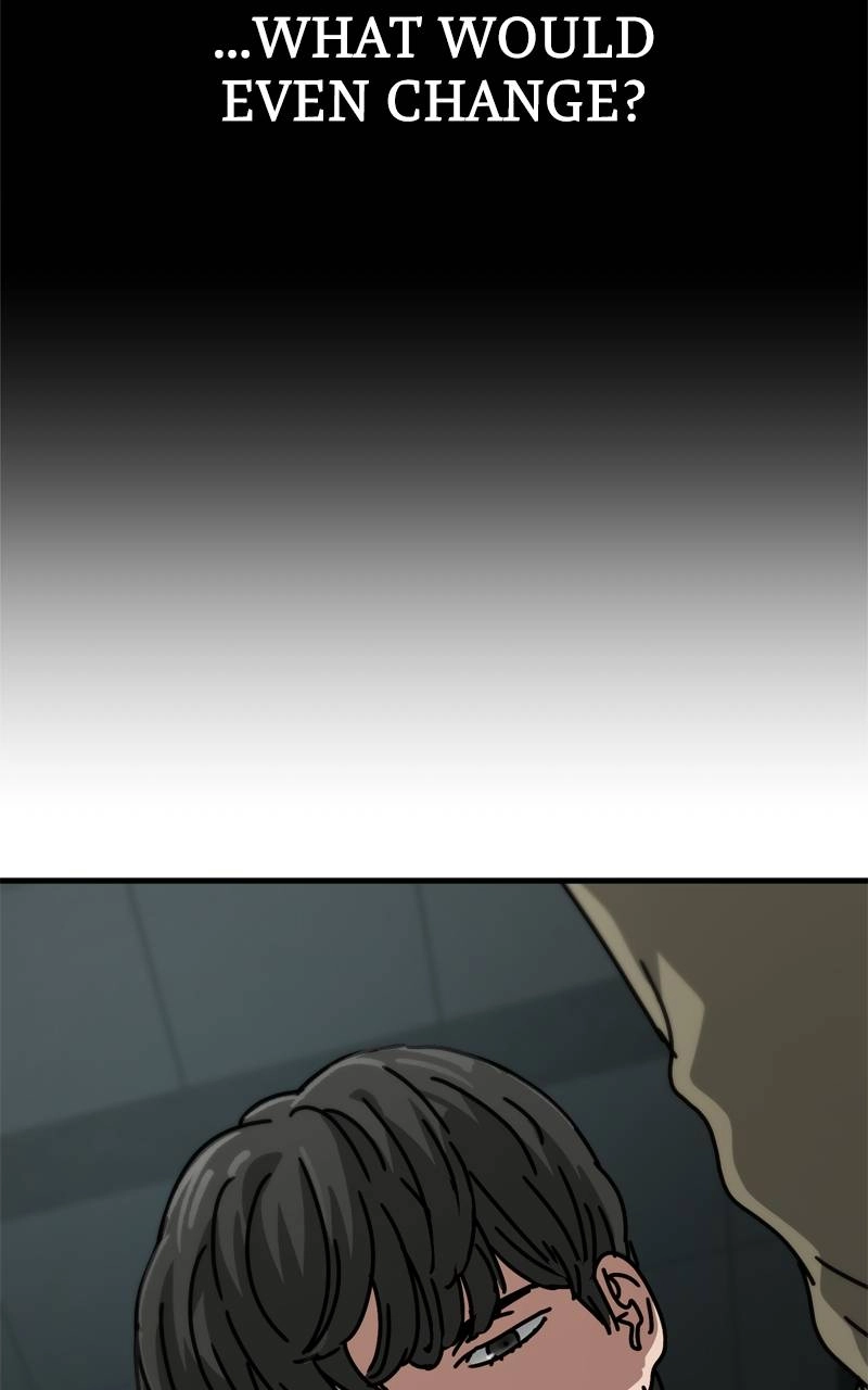 Hiding Out in an Apocalypse Chapter 38 - Page 108