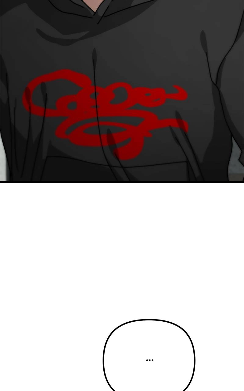 Hiding Out in an Apocalypse Chapter 38 - Page 114