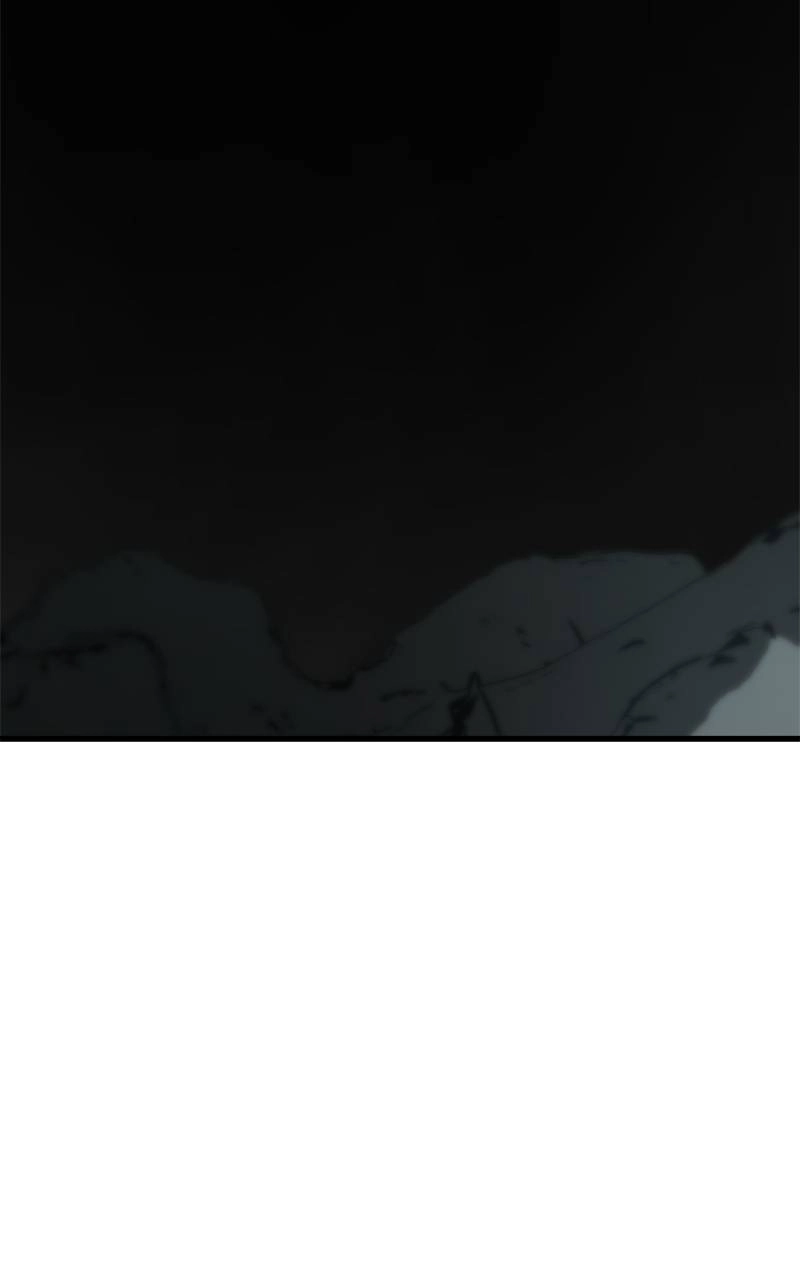 Hiding Out in an Apocalypse Chapter 38 - Page 118