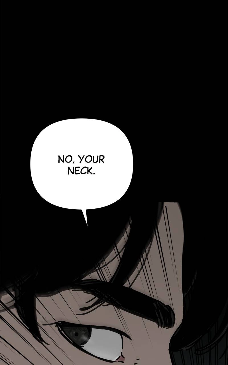 Hiding Out in an Apocalypse Chapter 38 - Page 128