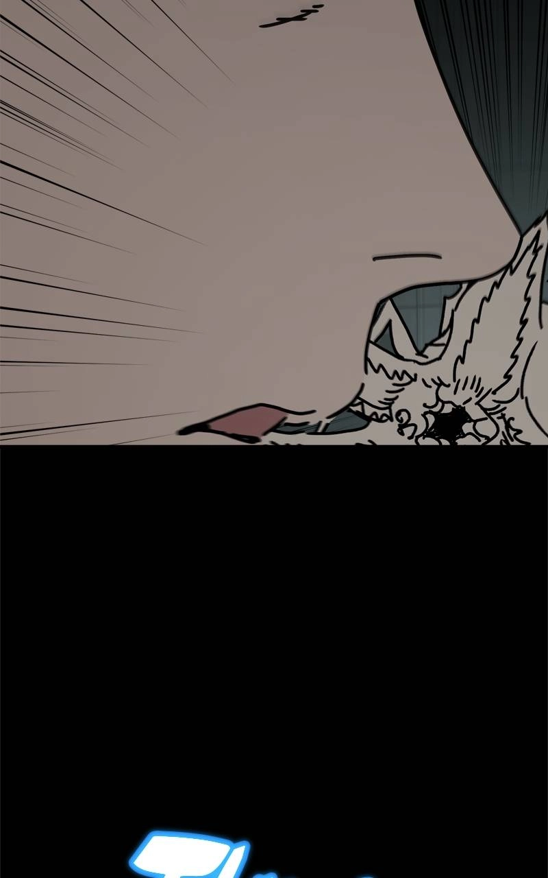 Hiding Out in an Apocalypse Chapter 38 - Page 129