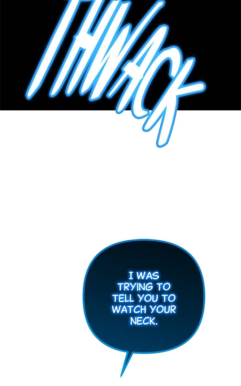 Hiding Out in an Apocalypse Chapter 38 - Page 130