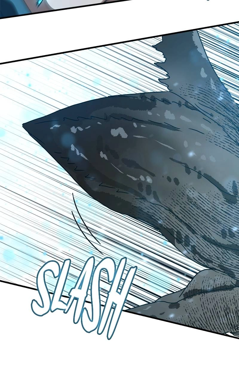 Hiding Out in an Apocalypse Chapter 38 - Page 140